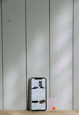 mới nhất link Hi88